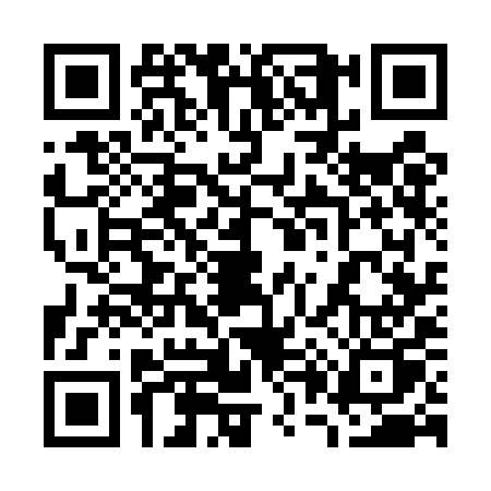 QR code for 7075IPE