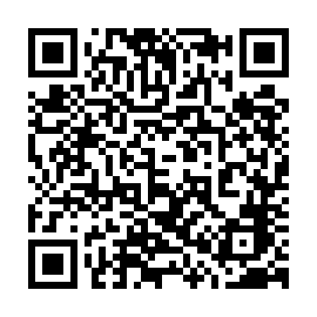 QR code for 7075NB