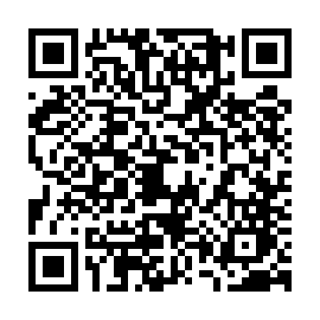 QR code for 7075NNK