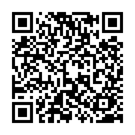 QR code for 7075OO