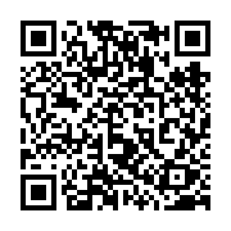 QR code for 7076BX