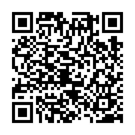 QR code for 7076CWF