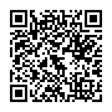 QR code for 7076IAG