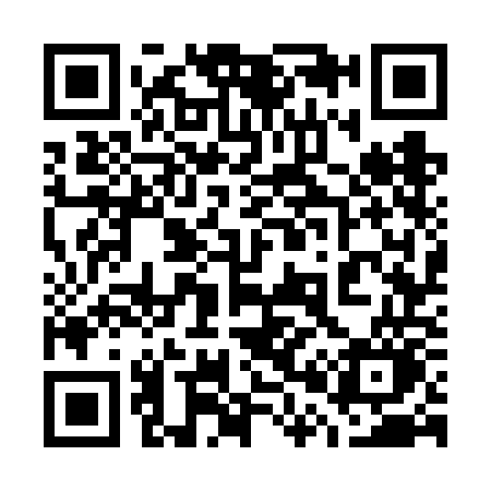 QR code for 7076OO