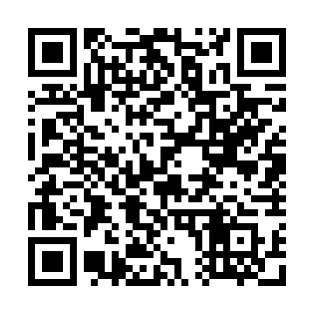 QR code for 7076WS