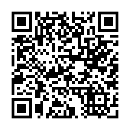 QR code for 7076XE
