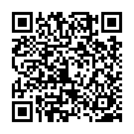 QR code for 7077JMV