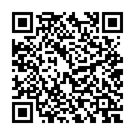 QR code for 7077PFK