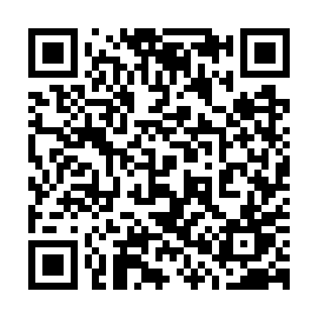 QR code for 7077PT