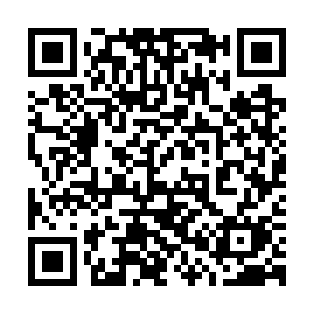 QR code for 7077SM