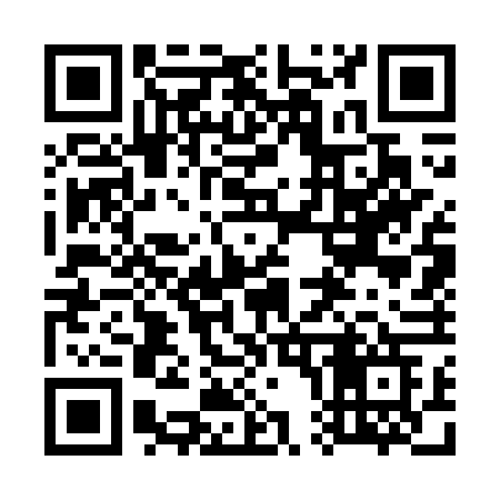 QR code for 7077VG