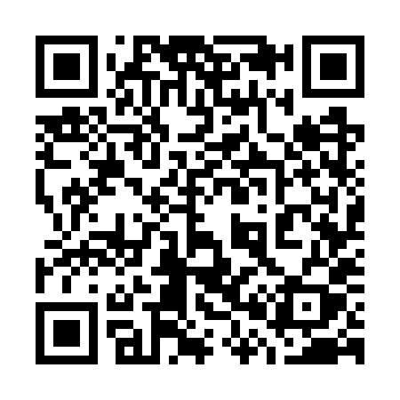 QR code for 7077XY