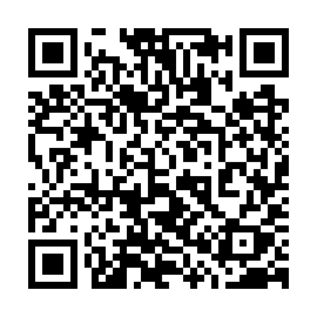 QR code for 7077YY