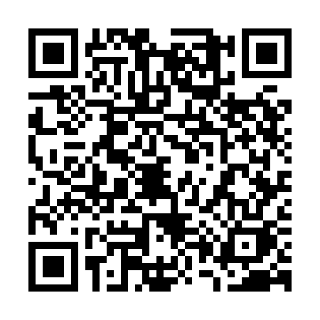 QR code for 7078CJQ