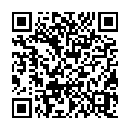 QR code for 7078DW