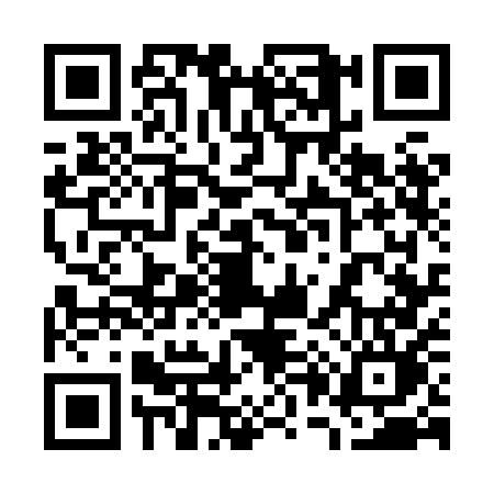 QR code for 7078ELJ