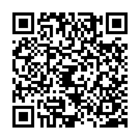 QR code for 7078JTE