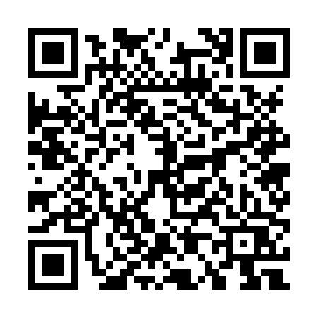 QR code for 7078PSY