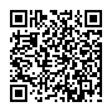 QR code for 7078QFJ
