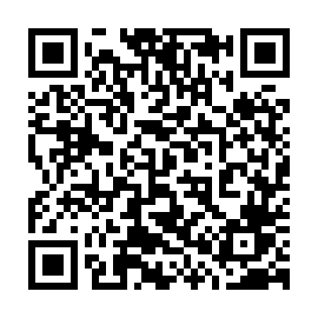 QR code for 7078TV