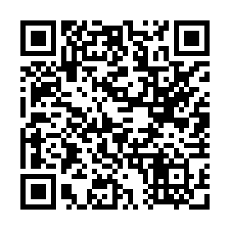 QR code for 7078VY