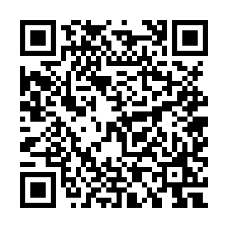 QR code for 7078XOX