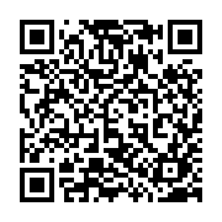 QR code for 7078YL