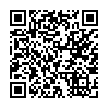 QR code for 7078ZY