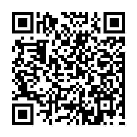 QR code for 7079AZE