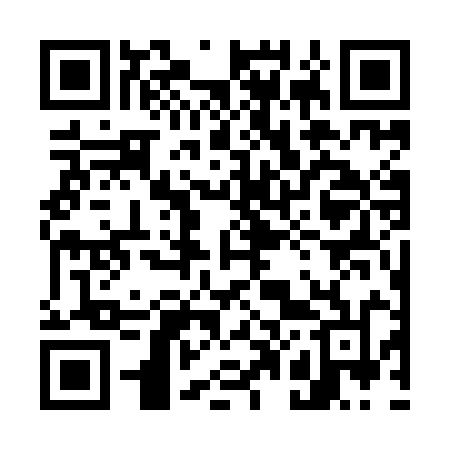 QR code for 7079IN