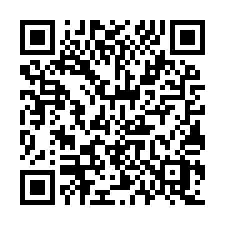 QR code for 7079QX