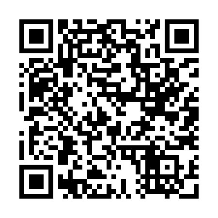 QR code for 7079XS