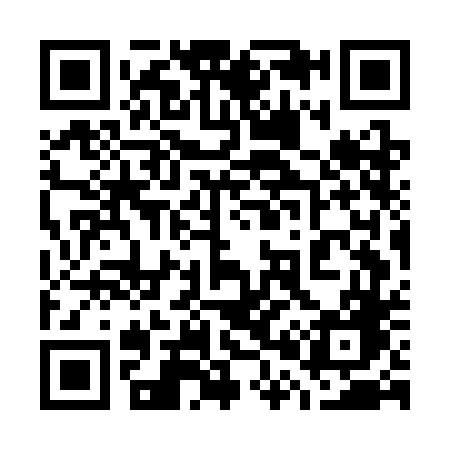 QR code for 707CDG