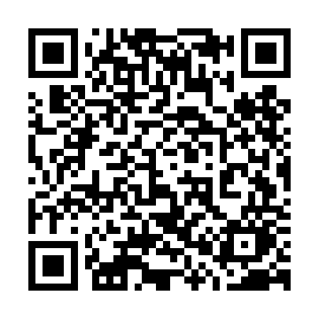QR code for 707DOO