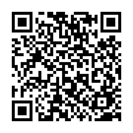 QR code for 707DUD