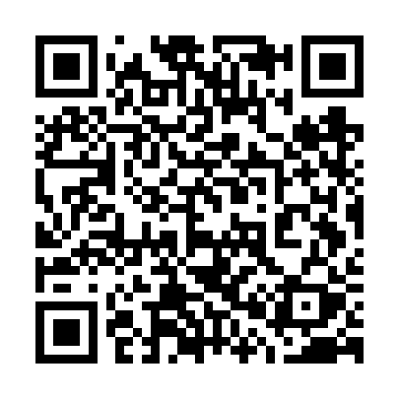 QR code for 707FRY