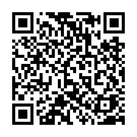 QR code for 707GKA