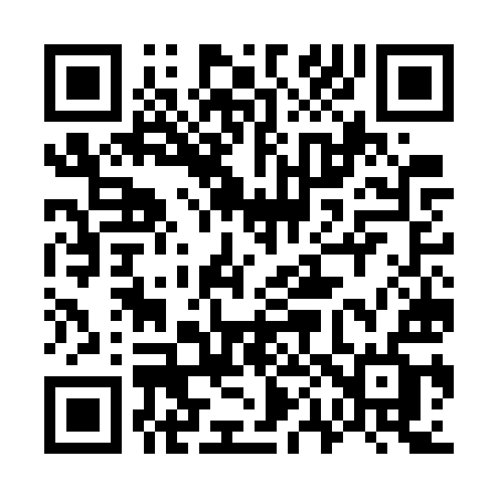 QR code for 707GYF