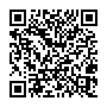 QR code for 707HMS