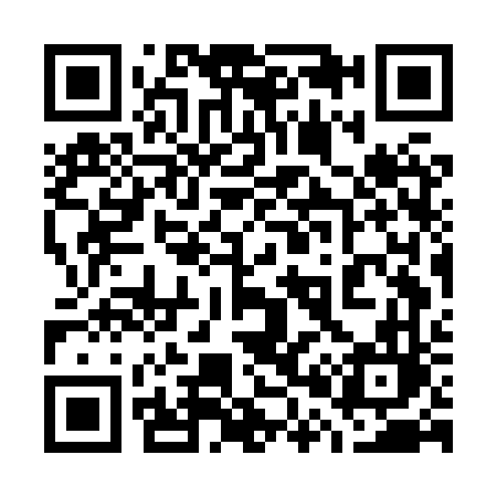 QR code for 707HVL