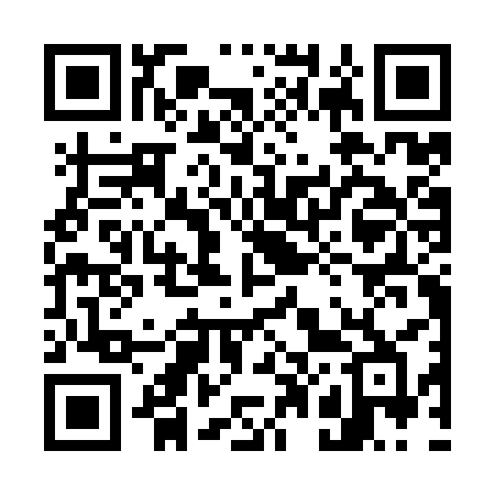 QR code for 707KSB
