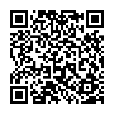 QR code for 707LBR