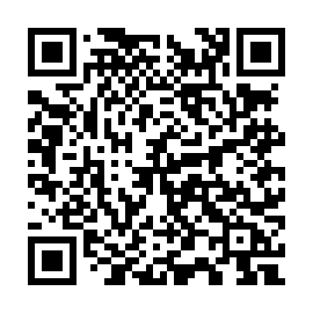 QR code for 707LNB