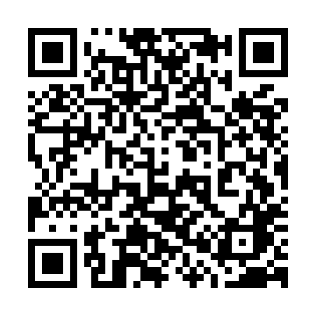 QR code for 707MHC
