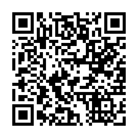 QR code for 707NBW