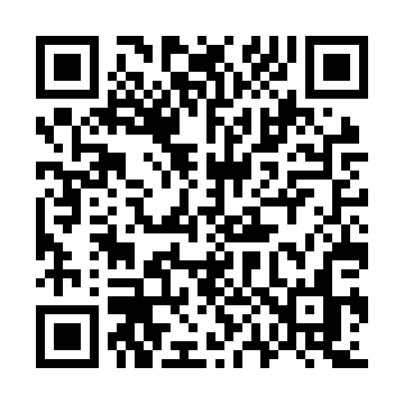 QR code for 707NPN