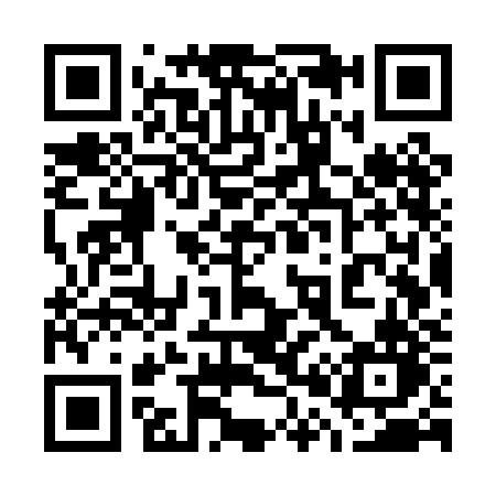 QR code for 707PJN