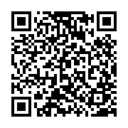 QR code for 707PMR