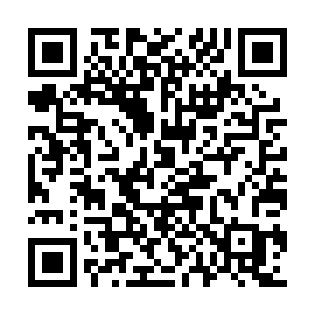 QR code for 707PPC