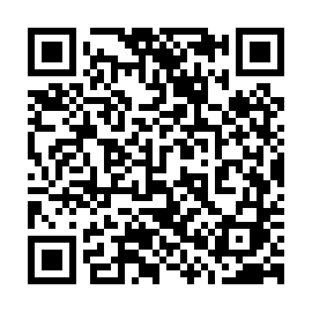 QR code for 707PTI